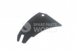 (No Longer Available) RIVING KNIFE