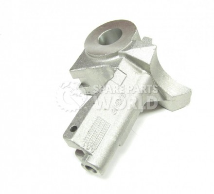 Click For Bigger Image