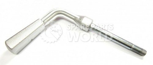 Click For Bigger Image