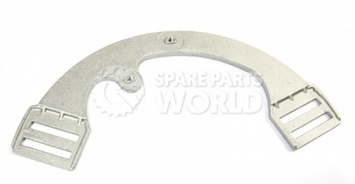 Click For Bigger Image