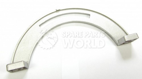 Click For Bigger Image