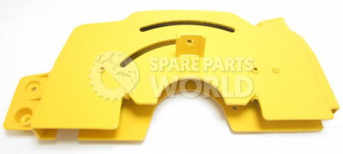 Click For Bigger Image