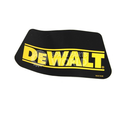 Click For Bigger Image