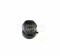 Black & Decker DeWalt Elu Nut Cap Protector To Fit P3310 DW1501 DW720 DW1753 DW1751 RAS1503