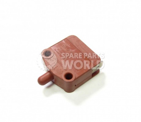 Click For Bigger Image