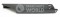 Black & Decker DeWalt Bandsaw Guard DW739 DW3501