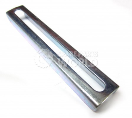 Click For Bigger Image