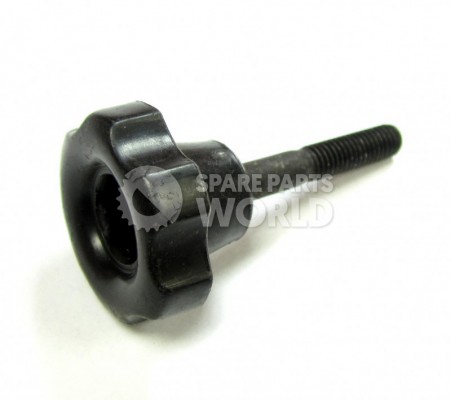 Click For Bigger Image