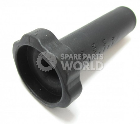 Click For Bigger Image