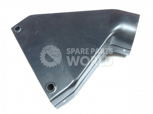 Click For Bigger Image