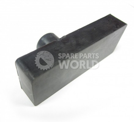 Click For Bigger Image