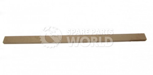 Click For Bigger Image