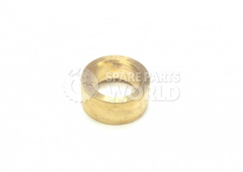 Click For Bigger Image