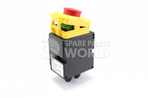 Click For Bigger Image