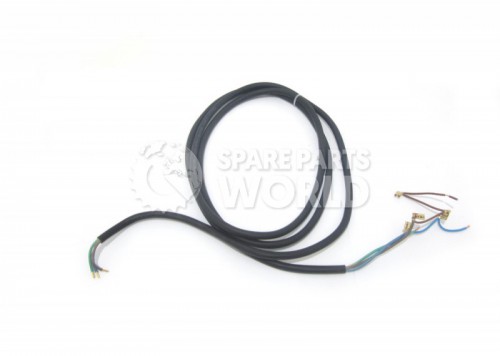 Click For Bigger Image