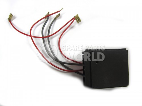 Click For Bigger Image