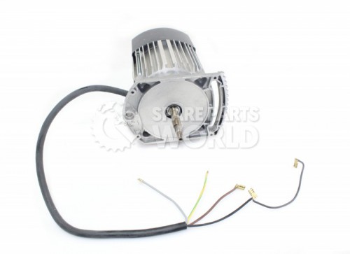 Click For Bigger Image