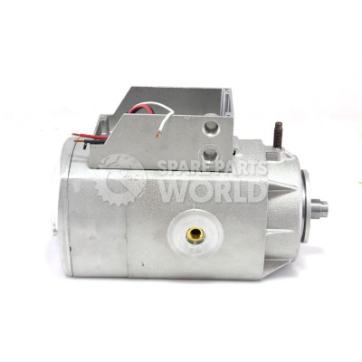 Click For Bigger Image