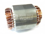 STATOR 230V