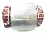 STATOR 115V