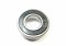 DeWalt Bearing for KW780E DW670 DW631 DW673 Trimmers