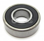 Dewalt Replacement Ball Bearing For Various Power Tools