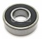 Dewalt Replacement Ball Bearing For Various Power Tools