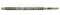 DEWALT 868817-00 SPINDLE for D27300