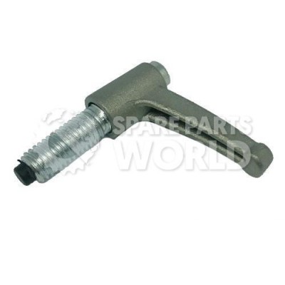 Click For Bigger Image