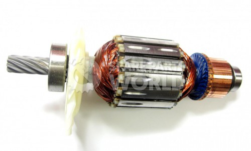 Click For Bigger Image