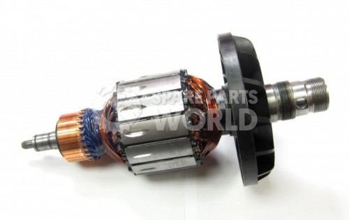 Click For Bigger Image