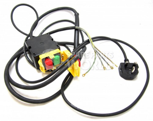 Click For Bigger Image