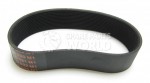 Dewalt Grooved Drive Belt For DWS777 & DWS771 Series Mitre Saws