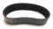 Dewalt Grooved Drive Belt For DWS777 & DWS771 Series Mitre Saws