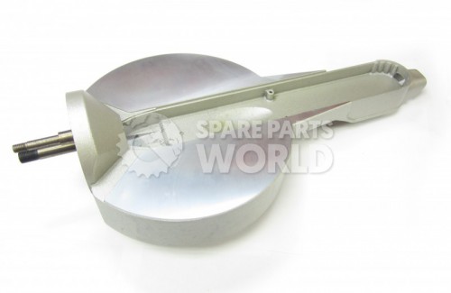 Click For Bigger Image