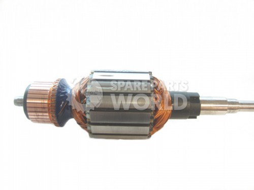 Click For Bigger Image