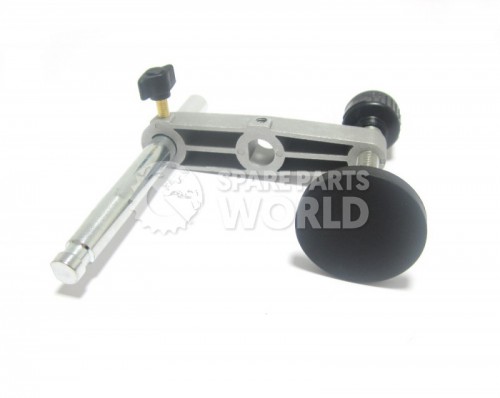 Click For Bigger Image