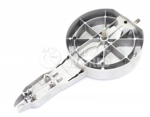 Click For Bigger Image