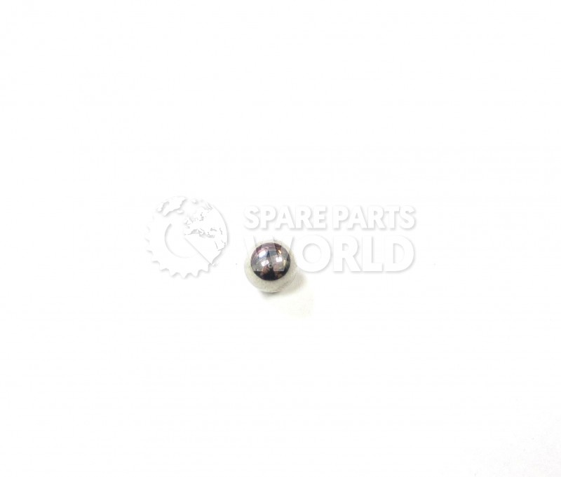 DEWALT  583890-00  BALL FOR SDS HAMMER 