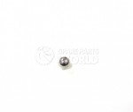 BALL 7MM