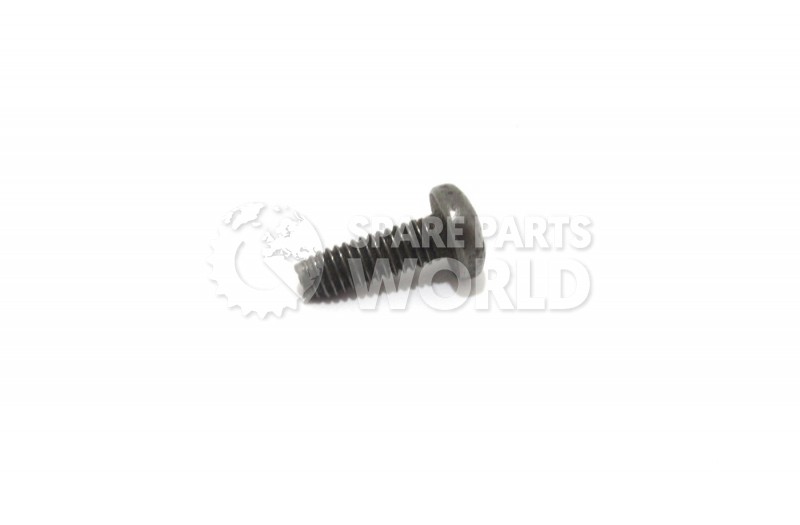 Image of Black & Decker KS634S plunge saw