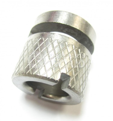 Click For Bigger Image