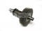 [NO LONGER AVAILABLE] Black & Decker Gear & Shaft for GK2235 & GK2240 Chainsaws