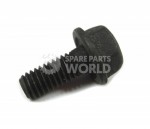 [NO LONGER AVAILABLE] BOLT