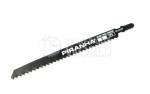 Black & Decker Piranha Wood Cutting PSL12 GKC108 Pruner & GEVO183 Multi Tool Blade