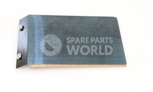 Click For Bigger Image