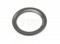 Bostitch O-ring Seal For MRC6 & RC-10 Series Compressors