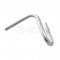 (No Longer Available) PIPE