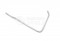 (NO LONGER AVAILABLE) PIPE