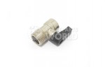 (NO LONGER AVAILABLE) VALVE